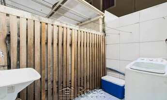 Imagem 7: MOBILIADO COM ELEVADOR !