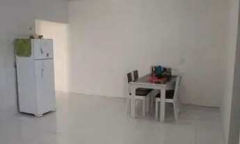 Imagem 6: VENDO CASA EM LAGOA DE CARAPEBUS