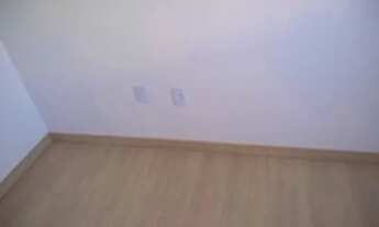 Imagem 4: Alugo apartamento Santa Rita 1