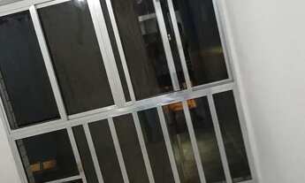 Imagem 6: Aluga apartamento canto do forte