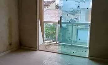 Imagem 2: Vendo casa 3 quartos