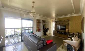 Imagem 7: Casarão 4 qts sendo 3 suites 510m² lazer completo ,Cond