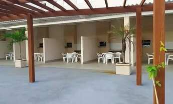 Imagem 3: Apartamento resort mobiliado encontro das aguas dia 23 a 30 de dezembro