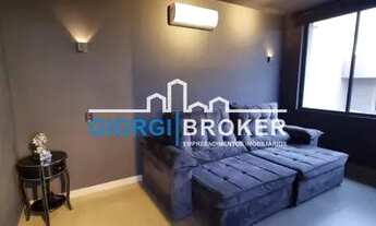 Imagem 4: CASA RESIDENCIAL em SÃO JOSÉ DO RIO PRETO - SP, RESIDENCIAL GAIVOTA II