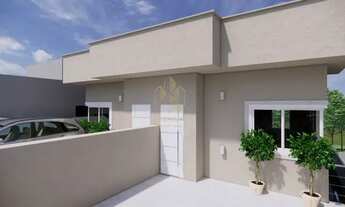 Imagem 2: Casa Sobrado em Vila Esperança - Atibaia