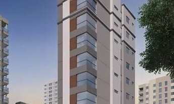 Imagem: CARTAGO RESIDENCE na Meia Praia em Itapema/SC