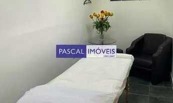 Imagem 4: SãO PAULO - Casa Padrão - Alto da Boa Vista