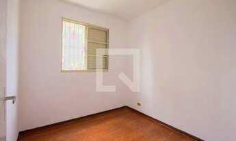Imagem 5: Apartamento para Aluguel - Centro, 2 Quartos, 60 m2