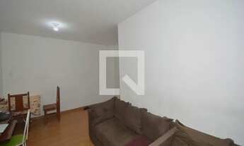 Imagem 3: Apartamento para Aluguel - Irajá, 2 Quartos, 45 m2