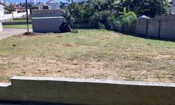 Imagem 7: Terreno á venda | Cachoeira do Bom Jesus | 600 m2