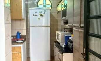 Imagem 6: Casa para reforma Alipio de Melo