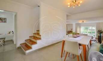 Imagem 4: São Paulo - Casa Padrão - Planalto Paulista