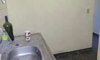 Imagem 2: Casa duplex Casa com 2 dormitórios