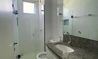 Imagem 4: Apartamento sol da manhã em Vila Velha