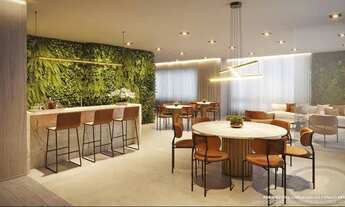 Imagem 6: Apartamento para venda no Butantã, São Paulo - SP Ref.:3446410