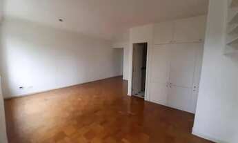 Imagem 3: SAO PAULO - Apartamento padrao - VILA NOVA CONCEICAO