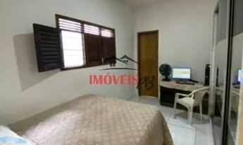 Imagem 2: Uma excelente casa no José Américo com 2 quartos