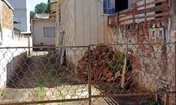 Imagem 2: Torrando, pertinho do centro,vila recreio