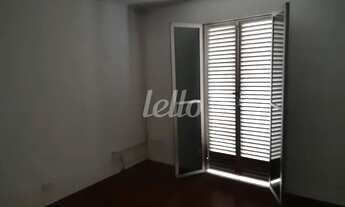 Imagem 6: São Paulo - Casa Comercial - Tatuapé