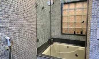 Imagem 4: Lindíssimo apartamento no centro OPORTUNIDADE