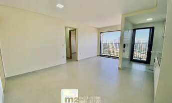 Imagem 3: GOIâNIA - Padrão - Setor Marista