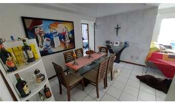 Imagem 6: Apartamento à venda em Casa Amarela