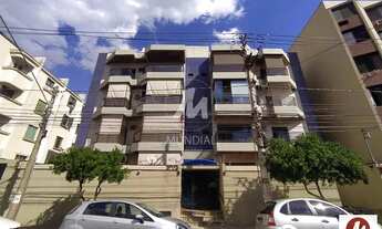 Imagem 9: Apartamento (tipo - padrao) 2 dormitórios/suite, cozinha planejada, portaria 24hs, elevado