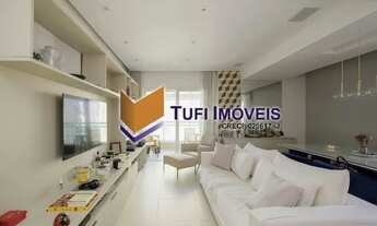 Imagem 3: Duplex na Vila Olimpia!