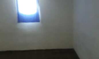 Imagem 6: Alugo uma casa Casa com 1 dormitório