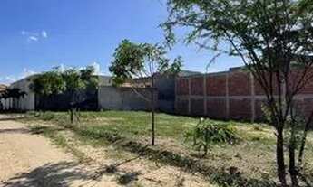 Imagem 4: TERRENOS A VENDA CARUARU