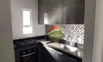 Imagem: Casa com 2 dormitórios para alugar, 47