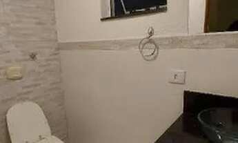 Imagem 3: Sobrado com 3 dormitórios para alugar, 70 m² por R$ 3.690,00/mês - Jardim do Lago - Atibai