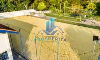 Imagem 4: Casa para alugar no bairro Centro - Vargem Grande Paulista/SP