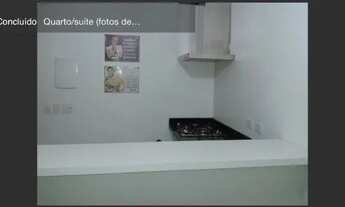 Imagem 5: FLAT LONDO PARA VENDA 02 QUADRAS AV. PAULISTA