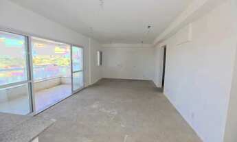 Imagem 3: Apartamento em Taubaté