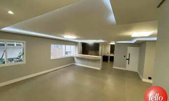 Imagem 2: São Paulo - Apartamento Padrão - Itaim Bibi