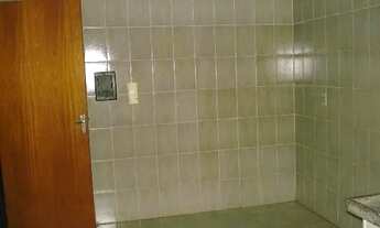 Imagem 6: Apartamento para Locação em Ribeirão Preto, Vila Tibério, 2 dormitórios, 1 banheiro, 1 vag
