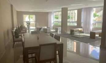 Imagem 4: Apartamento com 2 dormitórios à venda, 50 m² por R$ 300.000,00 - Vila Yolanda - Osasco/SP