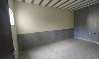 Imagem 5: Aluguel apto 101 sem garagem R$850,00