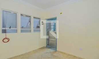 Imagem: Casa de Condomínio para Aluguel - Jardim