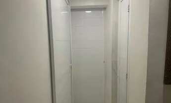 Imagem 5: Venda - excelente apartamento, com dois quartos