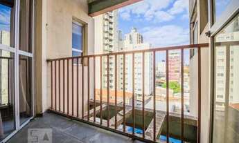 Imagem 5: Apartamento para Aluguel - Centro, 1 Quarto, 37 m2