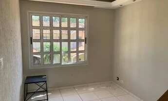 Imagem 4: Sobrado com 3 dormitórios para alugar, 211 m² por R$ 4.600,00/mês - Granja Viana - Cotia/S