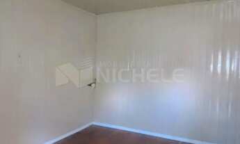 Imagem 4: Casa Panazzolo Caxias do Sul