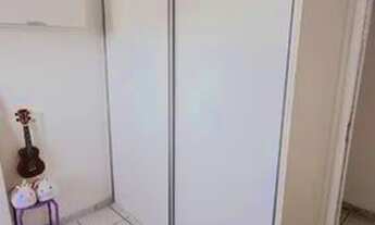 Imagem 3: Apartamento com 3 dormitórios à venda, 130 m² por R$ 899.000 - Casa Caiada - Olinda/PE