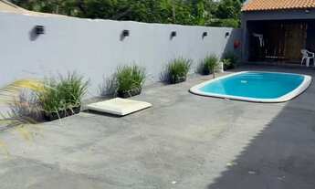 Imagem 2: Chacara a venda em Álvares Machado