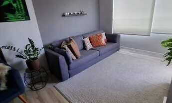 Imagem: Apartamento em Taubaté