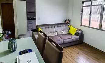 Imagem 2: Apartamento para Aluguel - Vila Constança , 1 Quarto, 44 m2