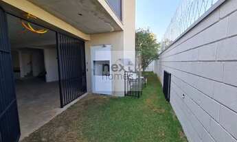 Imagem 14: Sobrado novo de 02 suítes em Condomínio Fechado com 03 vagas