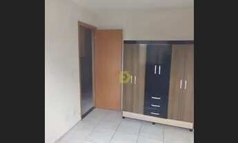 Imagem 3: Apartamento à locação no bairro C H CLAUDIONOR CINTI, ARAÇATUBA cod:32859